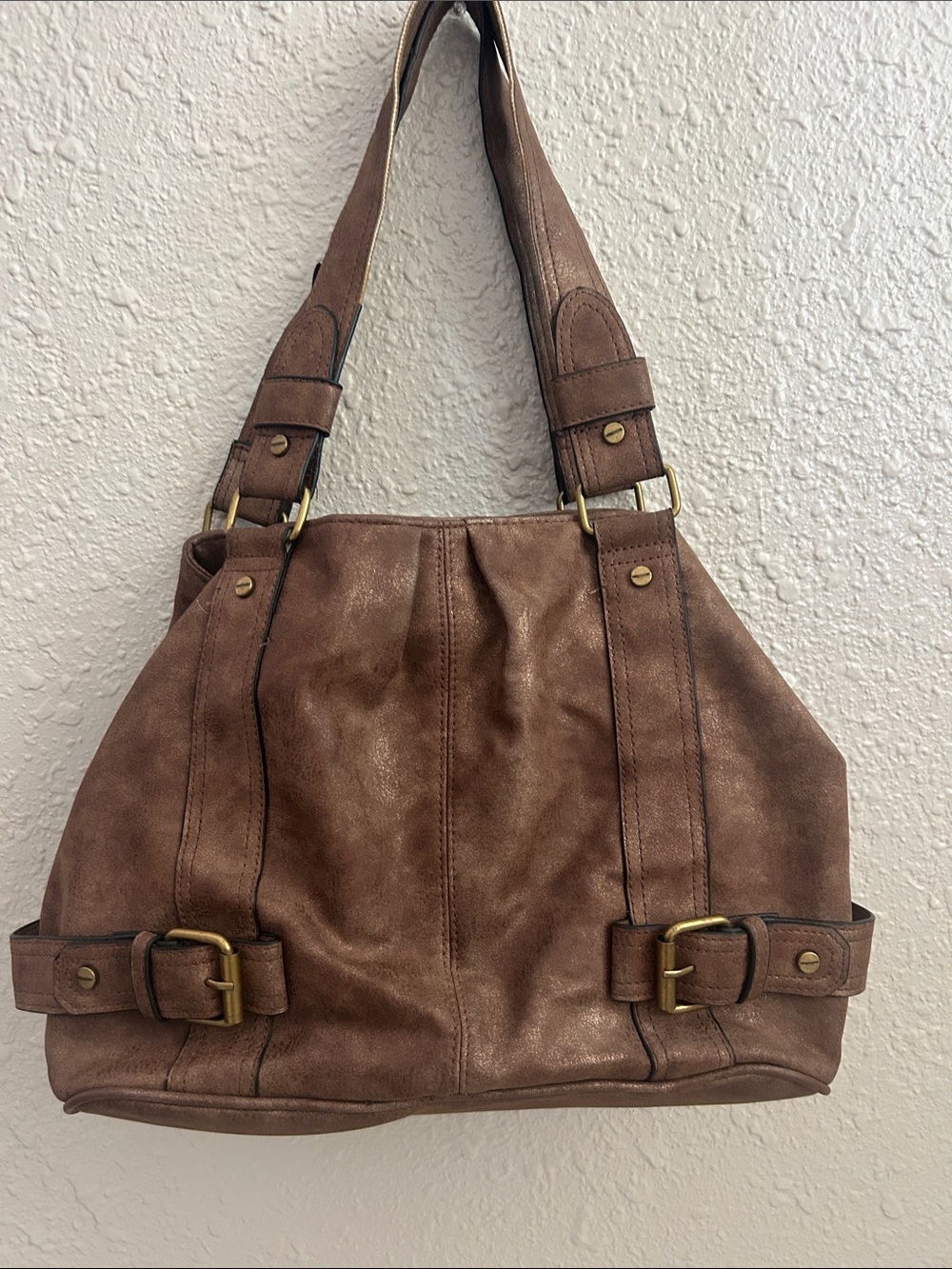 Vintage Payless Christian Soriano